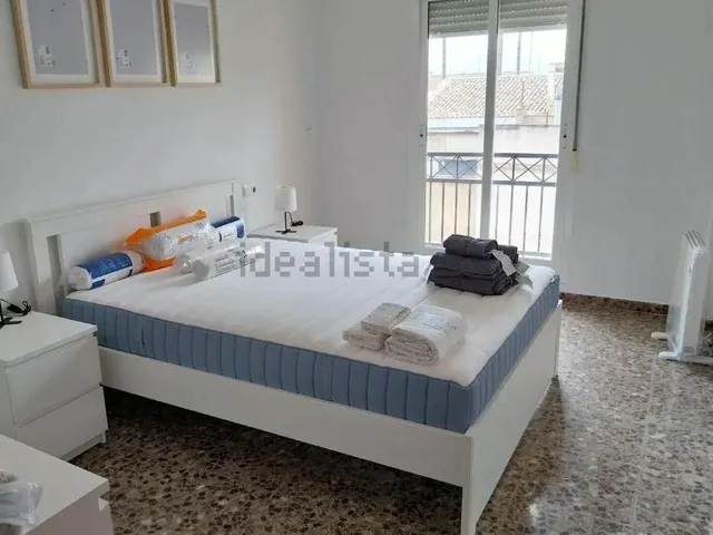 ALBALAT DE LA RIBERA.PISO EN VENTA.SIN COMISION AGENCIA¡¡ — 7