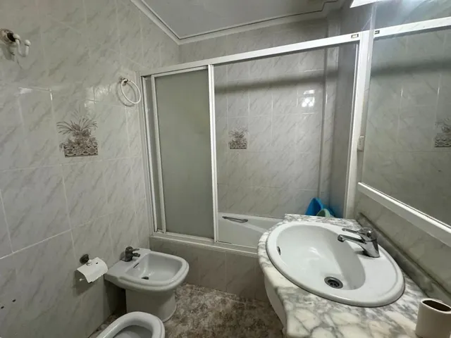 Apartamento 3 habitaciones 77m² en venta - Juan XXIII — 25