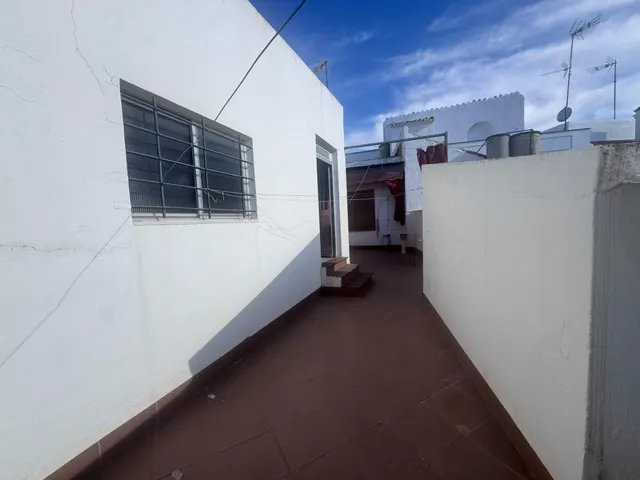 Casa en Osuna — 12