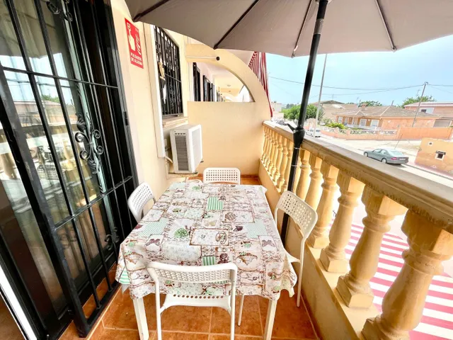 Dúplex 2 habitaciones en venta - Comunidad valenciana — 15
