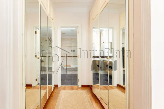 Casa-Chalet en Venta en Albal Valencia — 49