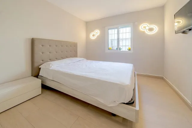 Venta de casa en Nueva andalucia — 4