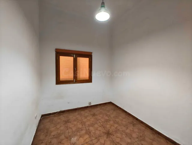 Lote de 2 amplios pisos en la Calle Peregrina de Las Palmas — 5