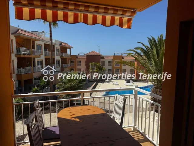 Apartamento con 2 dormitorios, Un Posto al Sole, Callao Salv - foto 2