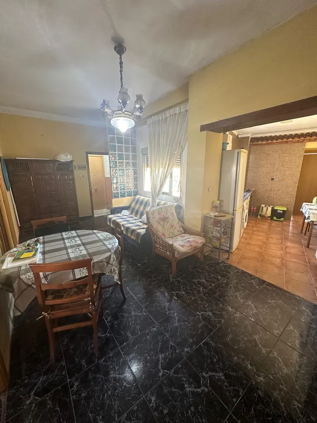 Se vende piso en Torrent, Valencia - foto 5