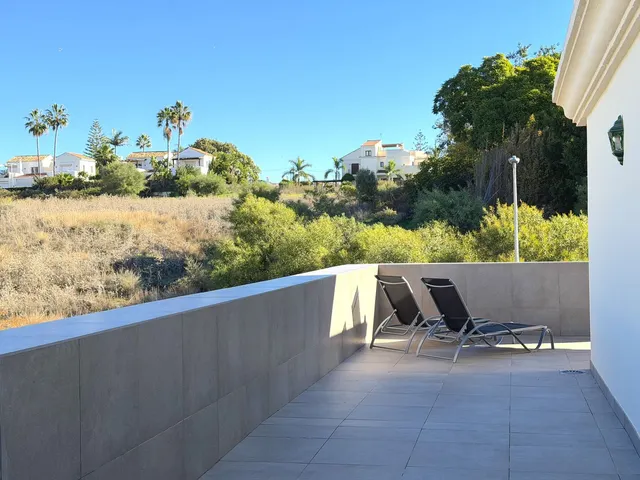 Ático 2 habitaciones 110m² en venta - Marbella — 17