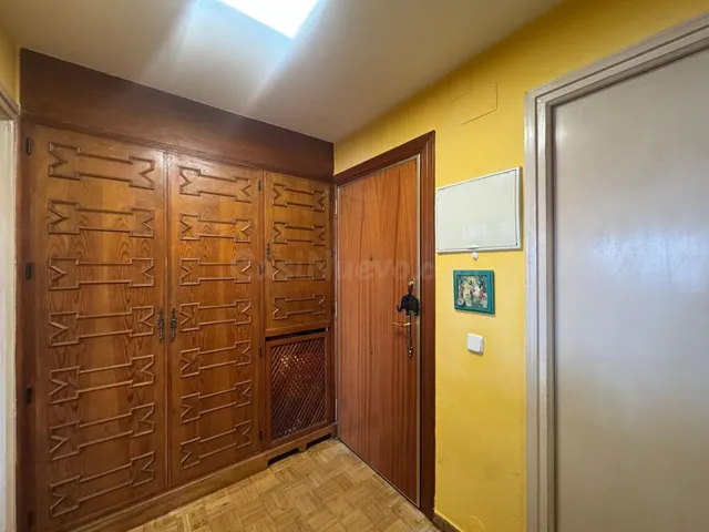 URBAMAR vende en EXCLUSIVA en LAVAPIÉS — 4