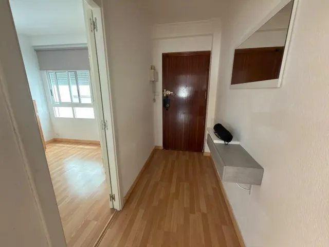 Espacioso y Moderno Piso Reformado en Altozano, Alicante - ¡Tu Nuevo Hogar Te Espera! — 21