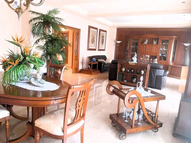 ESPECTACULAR CASA EN GANDIA — 15
