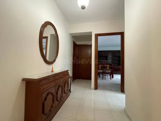 ALQUILER ESTUDIANTES 3 habitaciones - foto 3