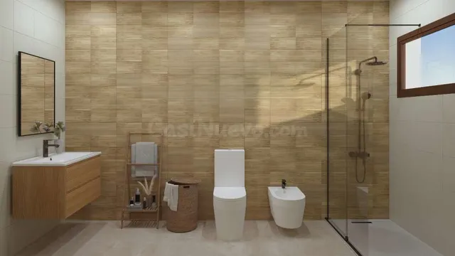 Apartamento 2 habitaciones 70m² en venta - Zona nudista — 30