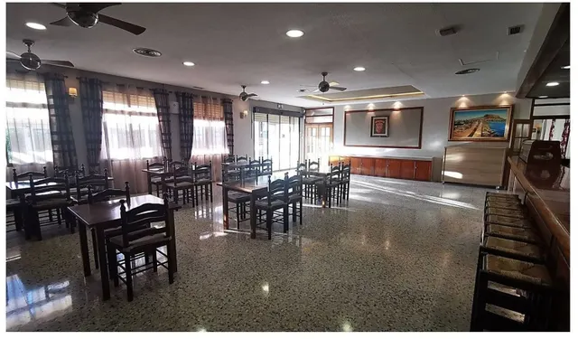 Oportunidad Inigualable en la Industria de la Restauración 🍽 - foto 4