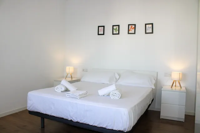 Casa 4 habitaciones 212m² en venta - Maro - Cuevas de Nerja — 32
