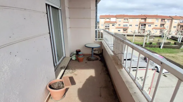 Urbis te ofrece una casa en venta en Ledesma, Salamanca. — 7
