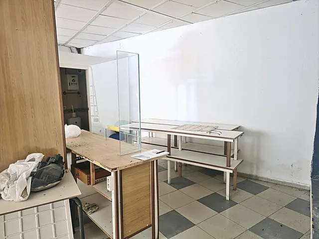 ¡Oportunidad Única! Local en Venta Ideal para Tu Negocio o V