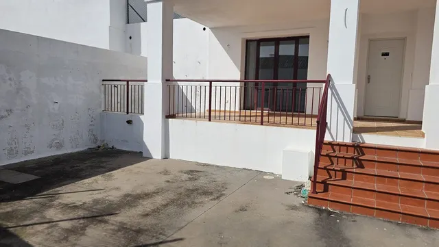 Adosado 2 habitaciones 211m² en venta - Costa Del Sol - foto 5