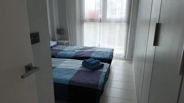Apartamento 2 habitaciones 77m² en venta - Villamartín-Las Filipinas — 6
