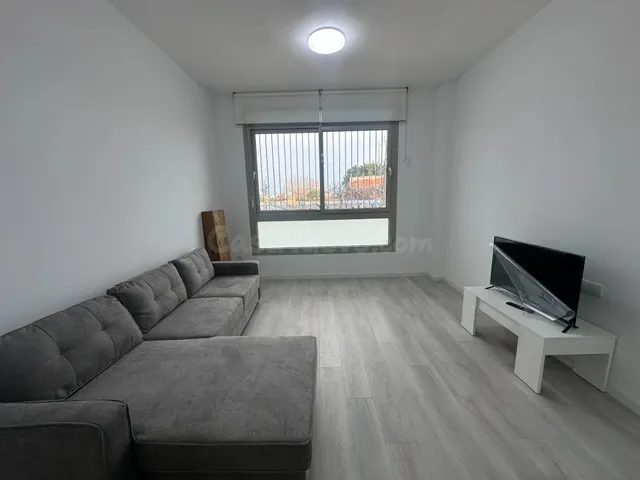 Apartamento en venta en ubicación estratégica de Valencia (c - foto 5