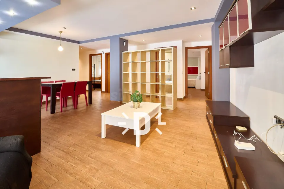 SE ALQUILA VIVIENDA EN ALFAFAR
