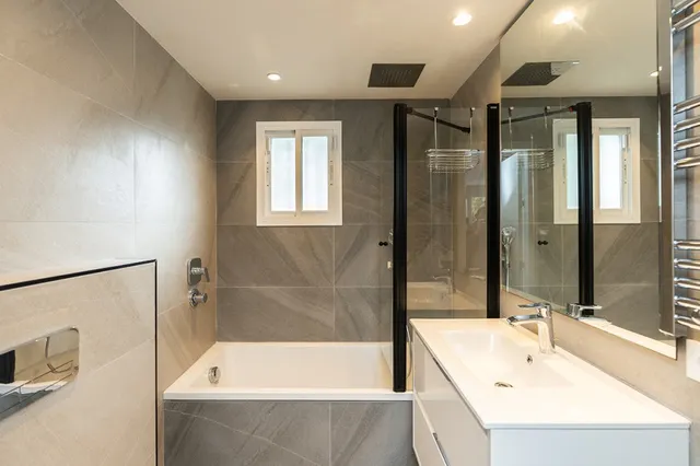 Chalet 4 habitaciones 258m² en venta - Marbella — 10