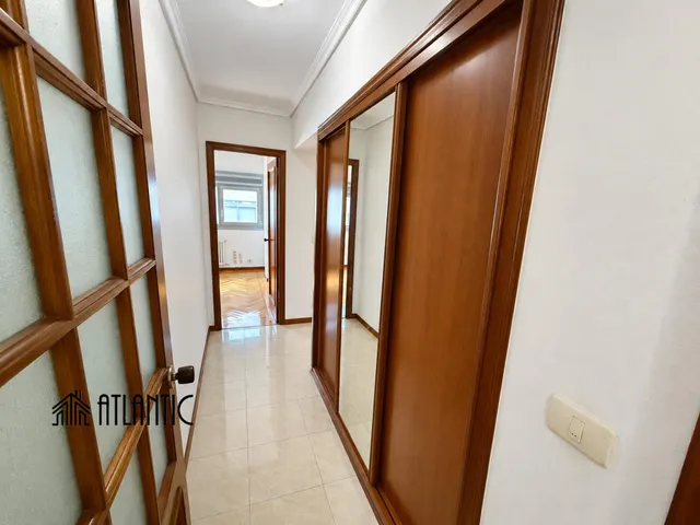 Piso 4 habitaciones 135m² en venta - Corte Inglés — 26