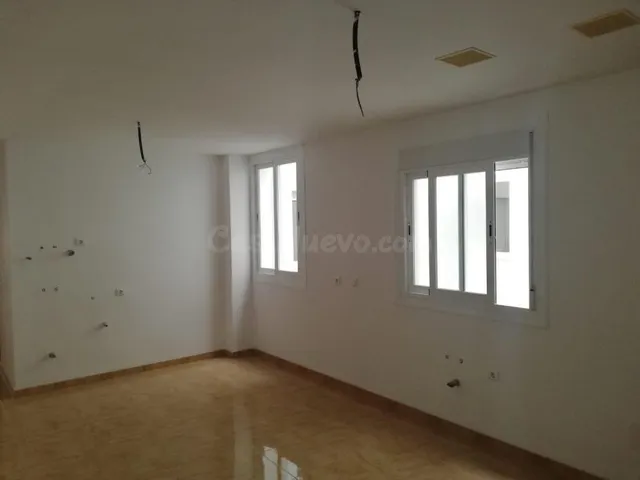 Oficina en venta en Ejido Norte - foto 4