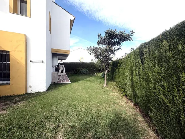 Adosado 5 habitaciones 200m² en venta - Costa Del Sol — 27
