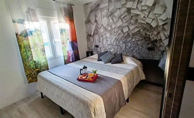 Apartamento 3 habitaciones 82m² en venta - El Mojón — 10