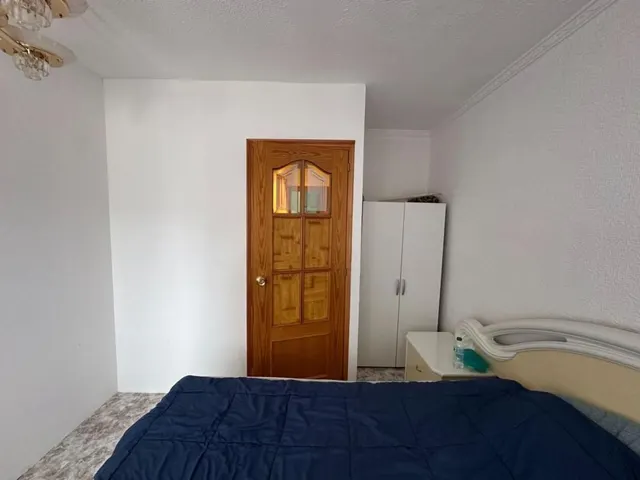 Apartamento 3 habitaciones 77m² en venta - Juan XXIII — 7