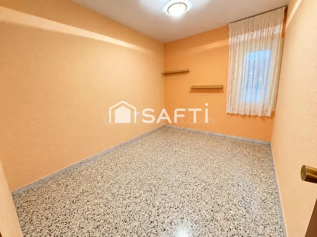 Espectacular piso en el centro de Santa coloma - foto 4