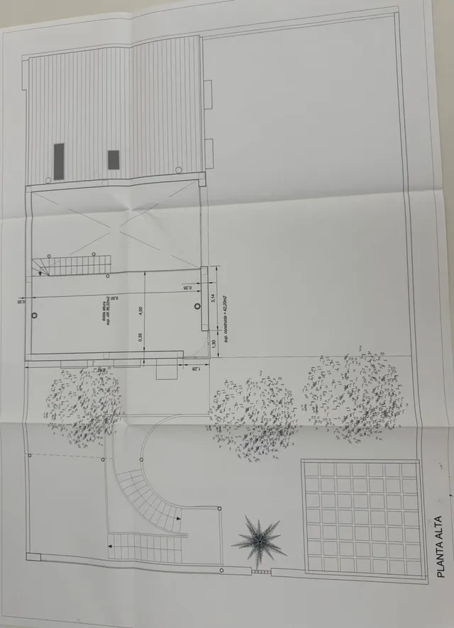 Una  vivienda  diseñada para enamorar. — 35