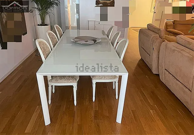 Magnifica vivienda en el centro de Gandia — 6
