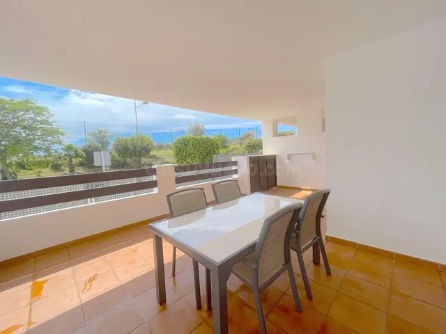 Piso en venta en Flaminio, Valle Romano Golf, Costa Natura,  - foto 2