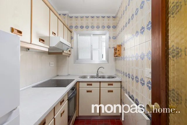Piso en venta en Intxaurrondo - foto 4
