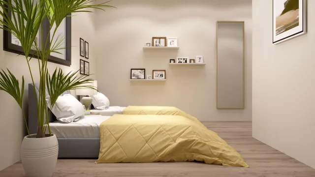 Apartamento en Torrevieja con piscina comunitaria, Playa del Cura — 11