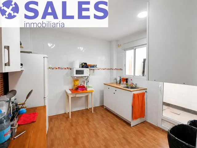 Local comercial acondicionado en Torrent, próximo a Avenida  - foto 5