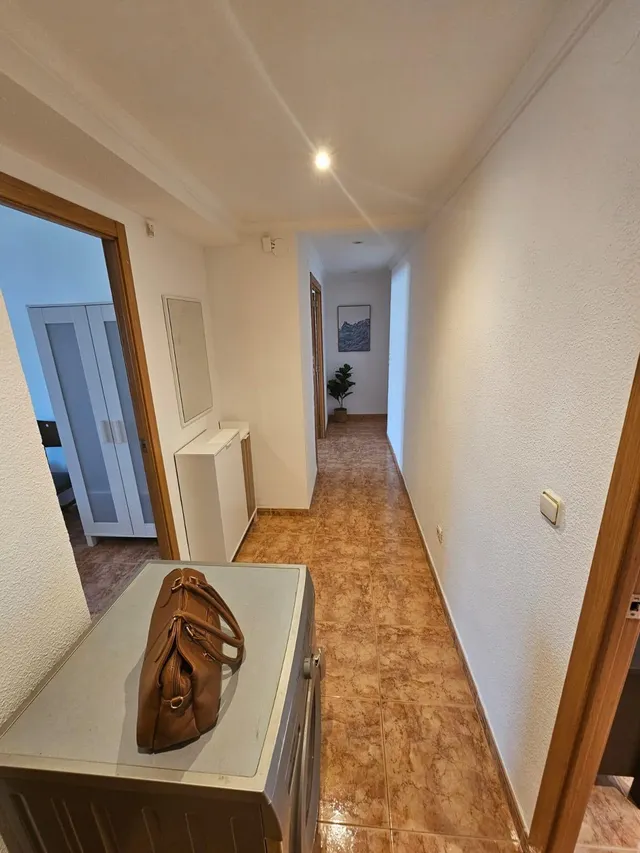 Piso en Alquiler en Guadassuar - Oportunidad Única — 30