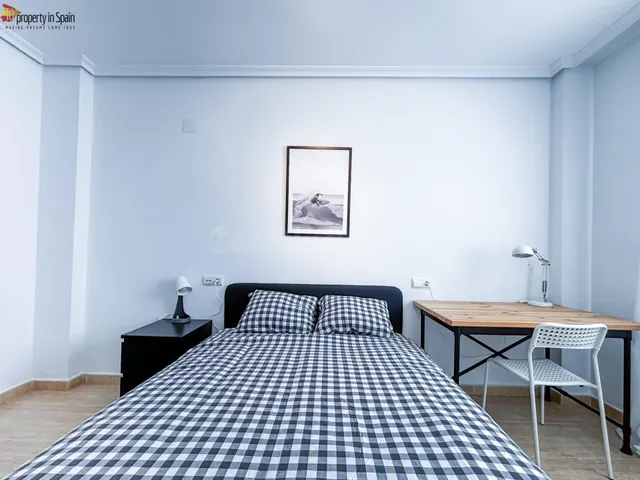 Habitación#3 — 4