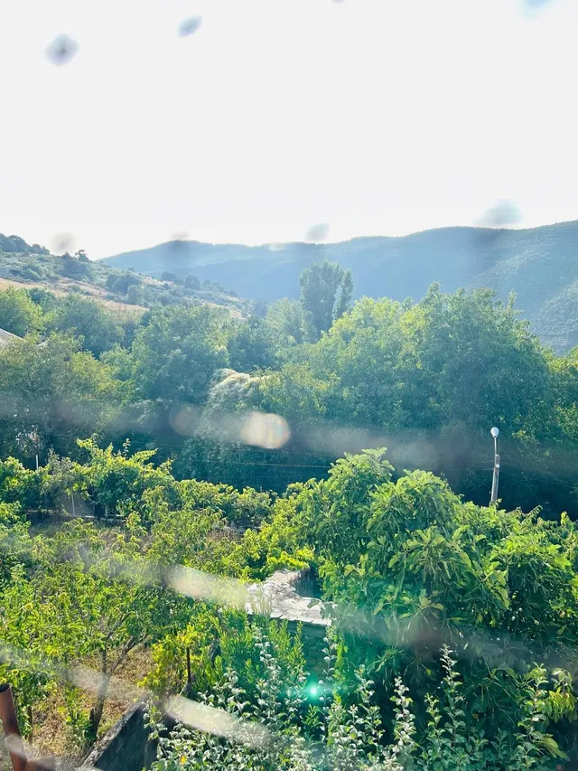 SE VENDE VIVIENDA EN LA GRANJA DE SAN VICENTE - foto 3
