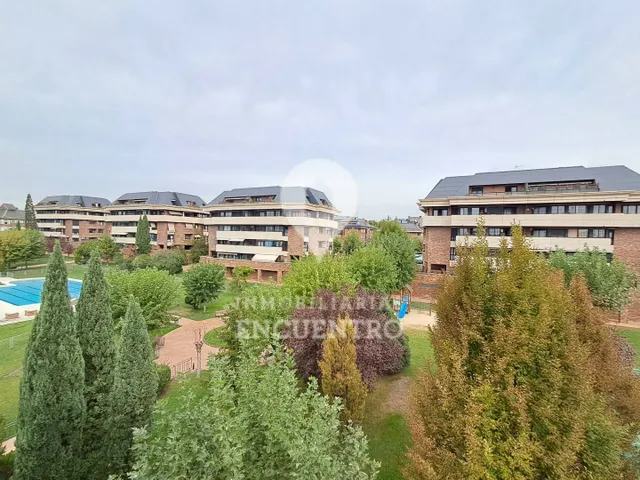 Piso en venta en Majadahonda — 2