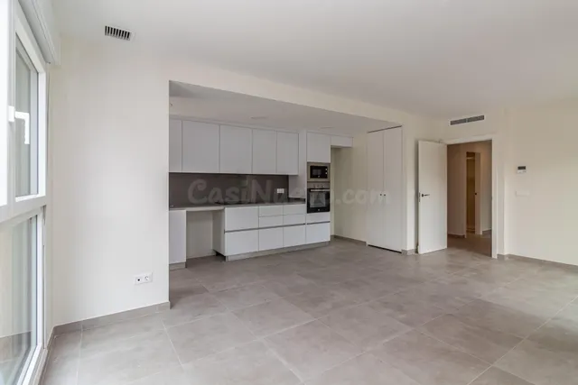 RESIDENCIAL IROKO - VIVIENDAS DE 1, 2 Y 3 DORMITORIOS CON EX - foto 3