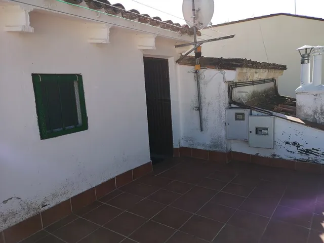 Urbis te ofrece un estupendo y luminoso Piso en venta en Ciu - foto 2
