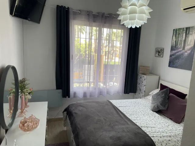 Villa 2 habitaciones 89m² en venta - Country Club — 6