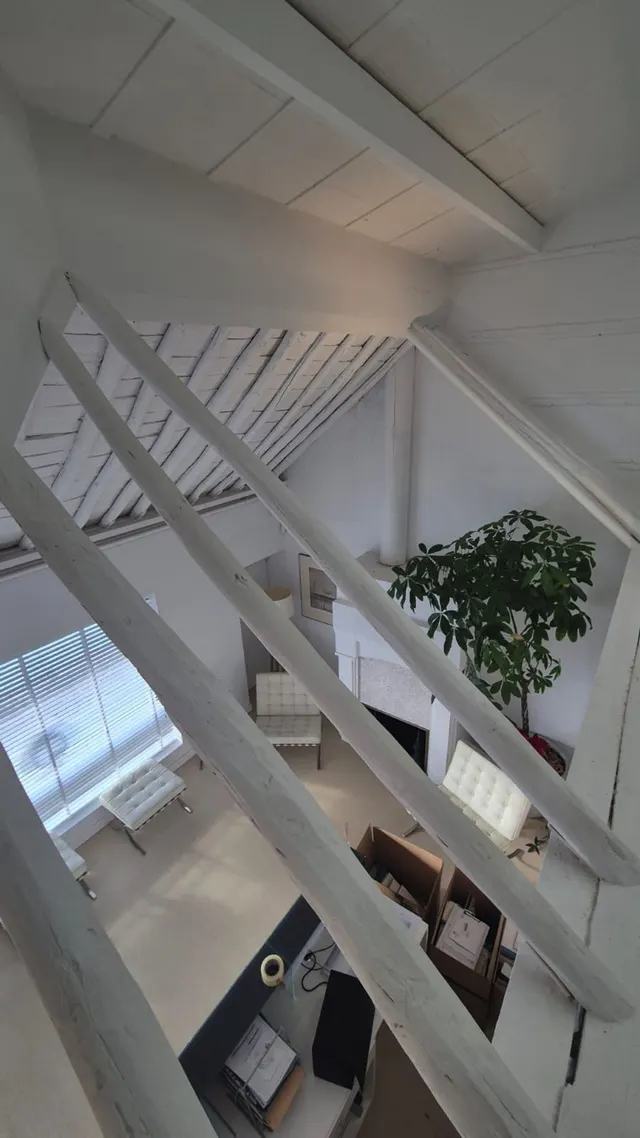 Chalet 3 habitaciones 150m² en venta - Marbella — 9