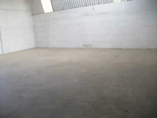 Local Comercial — 3