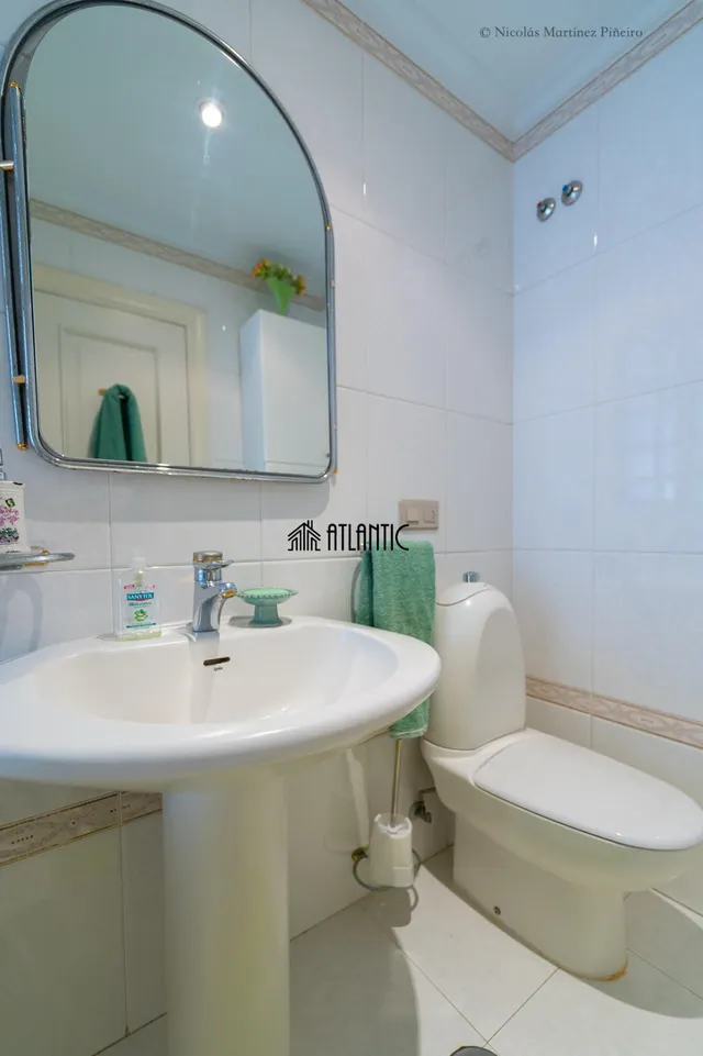 Adosado 5 habitaciones 408m² en venta - Coia — 14