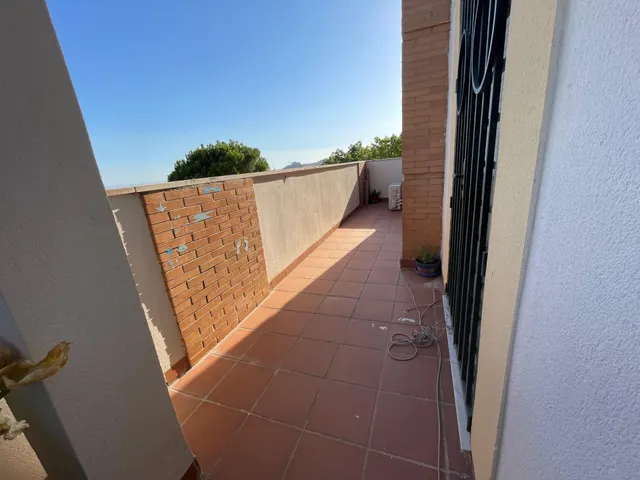 Gran piso en venta en Benalmádena — 18