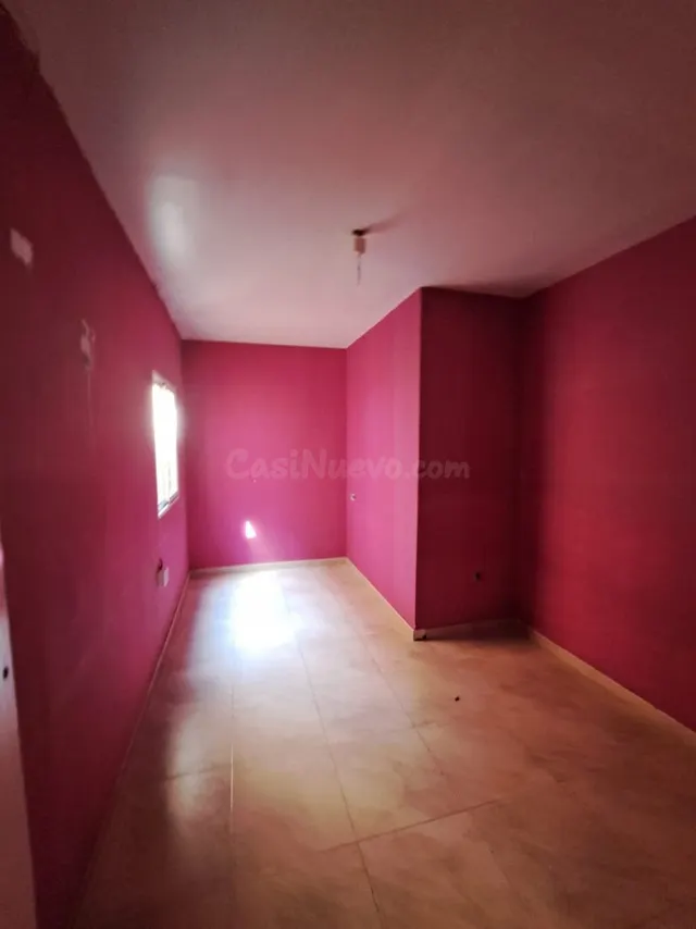 Chalet 3 habitaciones 150m² en venta - Zona Ensanche-Parque  - foto 5