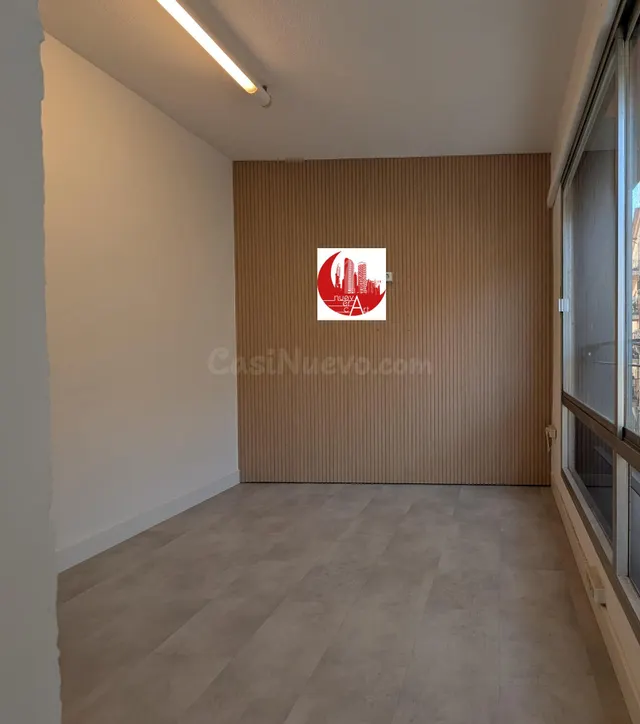 Oficina en Alquiler Centro de Cartagena - foto 4