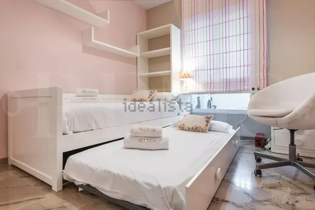 Vivir en Playamar: lujo, luz y mar a 500 metros de casa — 20